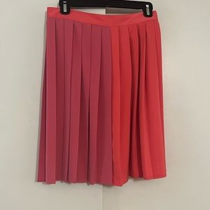 H&M Skirt